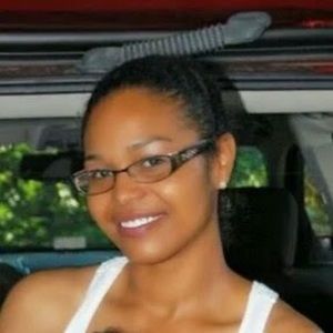 Meet your Posher, Irene